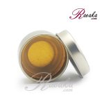 صابون لیفت ابرو بکا (bkA)