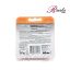 تیغ یدک ژیلت مدل 5 Fusion بسته 4 عددی - 2
