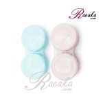 جا لنزی ساده کد 80