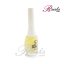 تاپ مات گلباران طرح گل حجم 10 میلی لیتر - 2