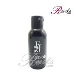 روغن تقویت کننده مو ریش و سبیل اف جِی FJ حجم 60 میلی لیتر