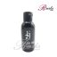 روغن تقویت کننده مو ریش و سبیل اف جِی FJ حجم 60 میلی لیتر