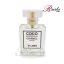 ادو پرفیوم اسکلاره رایحه COCO CHANEL ویژه بانوان حجم 30 میلی لیتر