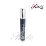 عطر جیبی مردانه ژک ساف مدل سلسیوس حجم ۲۲ میلی لیتر