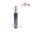 عطر جیبی مردانه ژک ساف مدل سلسیوس حجم ۲۲ میلی لیتر