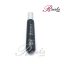 عطر جیبی مردانه ژک ساف مدل سلسیوس حجم ۲۲ میلی لیتر - 2