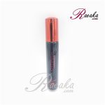 عطر جیبی مردانه ژک ساف مدل اُپتیمیزم حجم ۲۲ میلی لیتر