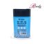 عطر جیبی کراس رایحه 360 دِگری ویژه آقایان حجم 45 میلی لیتر - 2
