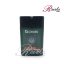 عطر جیبی کراس رایحه لِجِند ویژه آقایان حجم 45 میلی لیتر