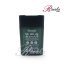 عطر جیبی کراس رایحه لِجِند ویژه آقایان حجم 45 میلی لیتر - 2