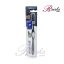 مسواک ال وایت مدل CARBON WHITE با برس متوسط - 2
