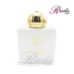 ادو پرفیوم اسکلاره رایحه AMOUAGE HONOUR ویژه بانوان حجم 100 میلی لیتر