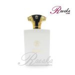 ادو پرفیوم اسکلاره رایحه AMOUAGE HONOUR ویژه آقایان حجم 100 میلی لیتر