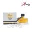 ادو پرفیوم اسکلاره رایحه Flora GUCCI ویژه بانوان حجم 90 میلی لیتر - 2