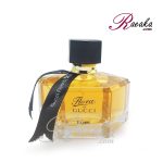 ادو پرفیوم اسکلاره رایحه Flora GUCCI ویژه بانوان حجم 90 میلی لیتر