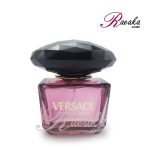 ادو پرفیوم اسکلاره رایحه VERSACE ویژه بانوان حجم 100 میلی لیتر
