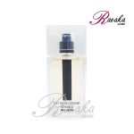 ادو پرفیوم اسکلاره رایحه DIOR SPORT حجم 100 میلی لیتر