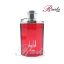 ادو پرفیوم اسکلاره رایحه dunhill ویژه آقایان حجم 100 میلی لیتر