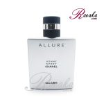 ادو پرفیوم اسکلاره رایحه ALLURE ویژه آقایان حجم 100 میلی لیتر