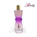 ادو پرفیوم اسکلاره رایحه MANIFESTO ویژه بانوان حجم 100 میلی لیتر