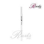 مداد چشم ضد آب بل (BELL) سفید وزن خالص ۱٫۵ گرم