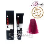 6.260-min-1-شش ماه