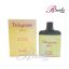 ادو پرفیوم مردانه اسکلاره مدل Telegram Yellow حجم 82 میلی لیتر - 2