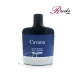 ادو پرفیوم مردانه اسکلاره رایحه کاوانا حجم 85 میلی لیتر