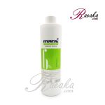 اکسیدان کرم مارال نمره ۱ (۶%) حاوی روغن بادام حجم 750 میلی لیتر