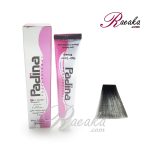 رنگ موی پادینا سری واریاسیون - دودی E11-011 حجم 15 میلی لیتر