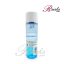 مایع پاک کننده آرایش چشم دو فاز الارو حجم 125 میلی لیتر - 2