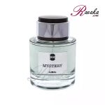 ادو پرفیوم اجمل رایحه MYSTERY ویژه آقایان حجم 100 میلی لیتر