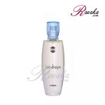 ادو پرفیوم اجمل رایحه raindrops ویژه بانوان حجم 50 میلی لیتر