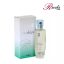ادو پرفیوم اجمل رایحه raindrops ویژه بانوان حجم 50 میلی لیتر - 2
