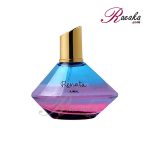 ادو پرفیوم اجمل رایحه Renata ویژه بانوان حجم 75 میلی لیتر