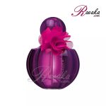 ادو پرفیوم اجمل رایحه Senora ویژه بانوان حجم 75 میلی لیتر