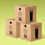 پکیج 108 عددی رنگ موی آوایی (قیمت تخفیفی)