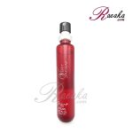 عطر جیبی مردانه ژک ساف مدل Very حجم ۲۲ میلی لیتر