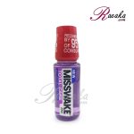 محلول دهانشویه میسویک (MISSWAKE) مدل توتال کر (TOTAL CARE) حجم 200 میلی لیتر