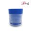کرم آبرسان اپتیمال هیدروسنس نئودرم حجم 150 میلی لیتر - 2