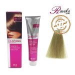 رنگ مو دوشس سری سدری شماره ۷۱-۷ حجم ۱۲۵ میلی لیتر (انقضا زیر 6 ماه)