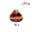 رنگ موی بیجورکا سِری ترکیبی- شماره BI.3 (سولار مسی) حجم 100 میلی لیتر - 2