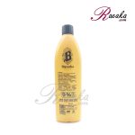 اکسیدان کرم بیجورکا 9% - نمره 2 حجم 750 میلی لیتر