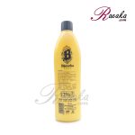 اکسیدان کرم بیجورکا 12% - نمره 3 حجم 750 میلی لیتر