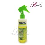 سرم موی دوفاز ضد وز مارال حاوی عصاره چای سبز حجم ۲۵۰ میلی لیتر