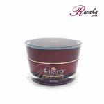 کرم ضد چروک اِیج ریکاوری الارو حجم 50 میلی لیتر