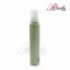 موس حالت دهنده مو آیلت مدل Extra Care حجم 200 میلی لیتر - 2