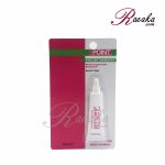 چسب مژه 2POINT مدل BLACK TONE وزن خالص 7 گرم
