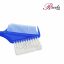فرچه و شانه رنگ مو دو طرفه تونی اند گای - 4