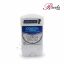 استیک دئودورانت خوشبو کننده کامان مدل POWER STRESS حجم 50 میلی لیتر